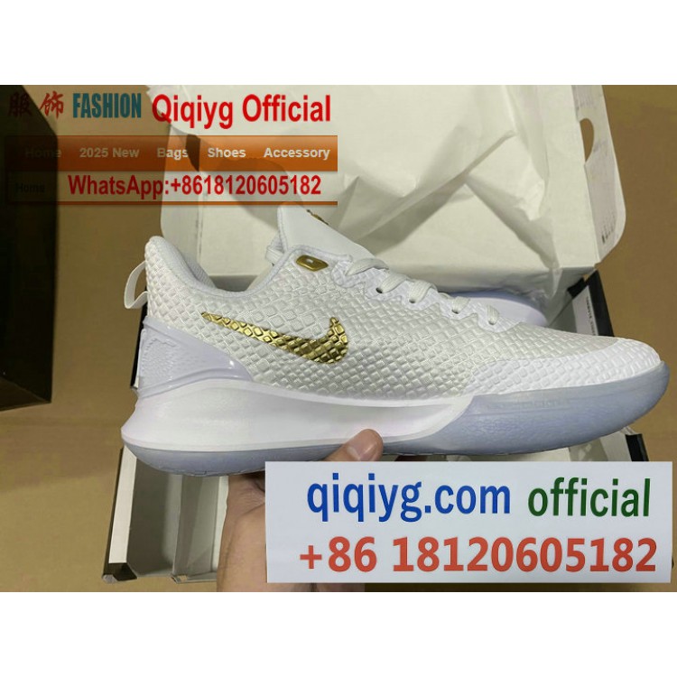 q1442320085.x.yupoo.com  GOOD | How to order from qiqiyg | qiqiyg.com Official