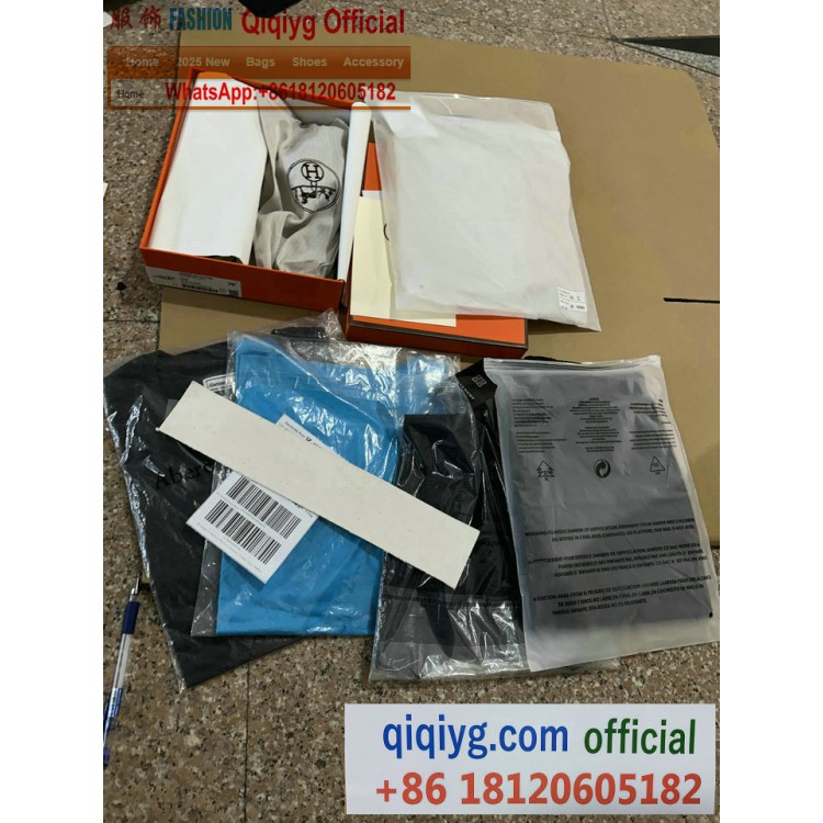 qihang88888.x.yupoo.com | https m qiqiyg com | qiqiyg.com Official