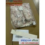 qinghong666.x.yupoo.com | https acc qiqiyg com | qiqiyg.com Official