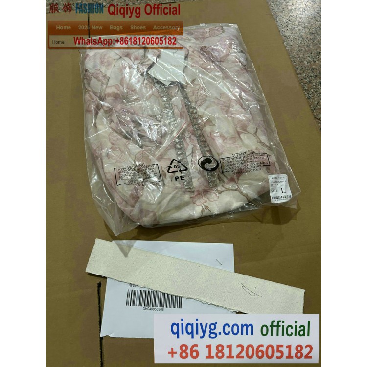 qinghong666.x.yupoo.com | https acc qiqiyg com | qiqiyg.com Official