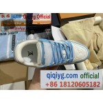 qingtian168168.x.yupoo.com | https shoes qiqiyg com | qiqiyg.com Official