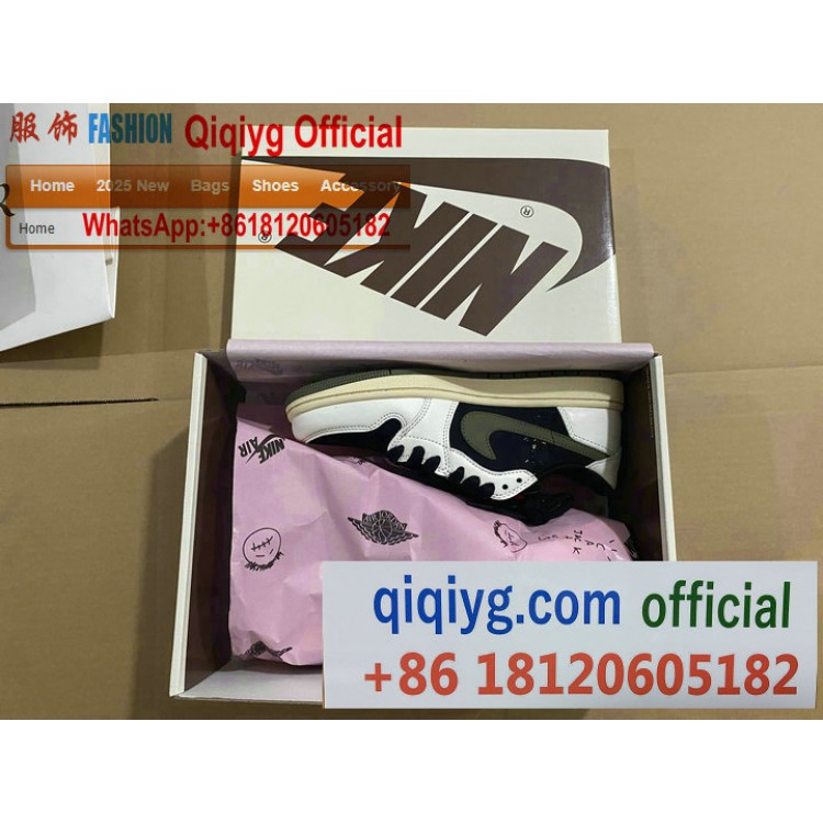 qingzilong.x.yupoo.com | qiqi fashion yupoo | qiqiyg.com Official