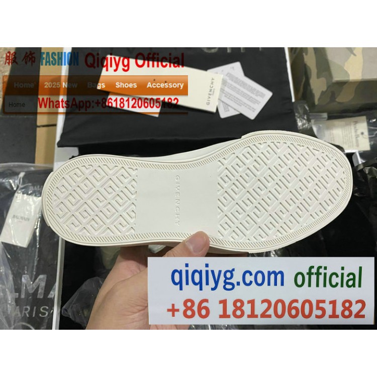 qinsh.x.yupoo.com | qiqi fashion factory china | qiqiyg.com Official