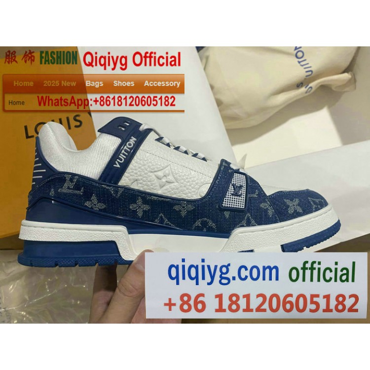 qiqifashionfactory.x.yupoo.com | qiqi yg fashion | qiqiyg.com Official