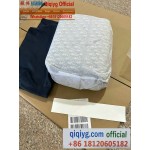 qirui888.x.yupoo.com | qiqi fashion shoes | qiqiyg.com Official