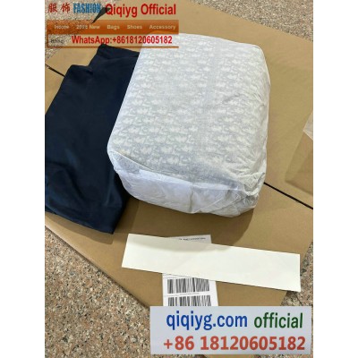 qirui888.x.yupoo.com | qiqi fashion shoes | qiqiyg.com Official