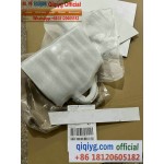 qiumishijie.x.yupoo.com | qiqi fashion website | qiqiyg.com Official