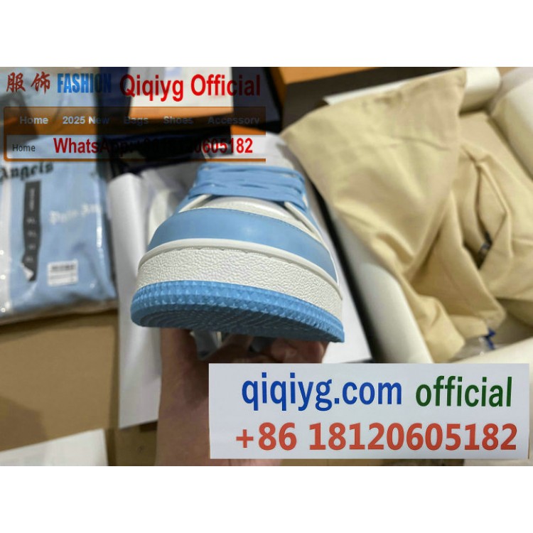 qixiaojie1.x.yupoo.com | ygshoes188 contact | qiqiyg.com Official