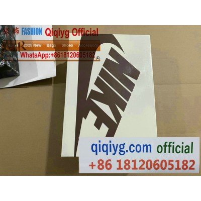 qiyingmy.x.yupoo.com | ygshoes188 officiel | qiqiyg.com Official