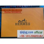 qiyuechu.x.yupoo.com | ygshoes188 website | qiqiyg.com Official