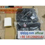 qiyuefur.x.yupoo.com | ygshoes188 how to order | qiqiyg.com Official