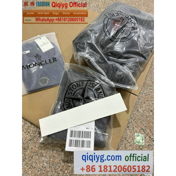 qq80450437.x.yupoo.com | ygshoes188 review | qiqiyg.com Official