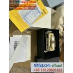 qq695050201.x.yupoo.com | ygshoes188 yupoo | qiqiyg.com Official