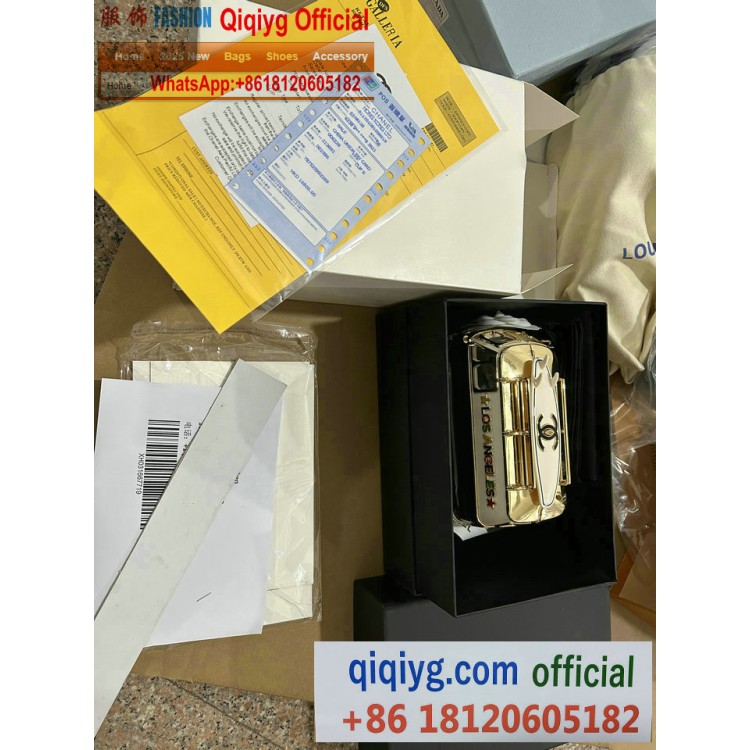 qq695050201.x.yupoo.com | ygshoes188 yupoo | qiqiyg.com Official