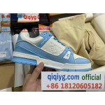 qq1046606203.x.yupoo.com | ygshoes188 bags | qiqiyg.com Official