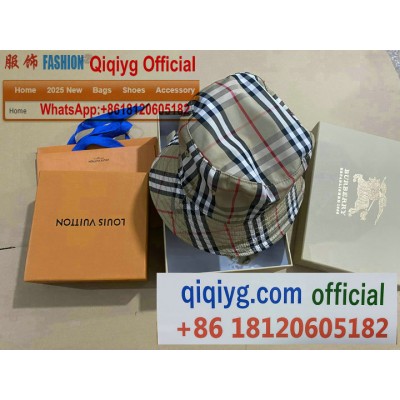 qualityproducts.x.yupoo.com | Yangguang | qiqiyg.com Official