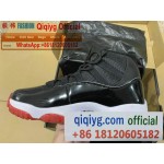 qw954848063.x.yupoo.com | Ygfashion | qiqiyg.com Official