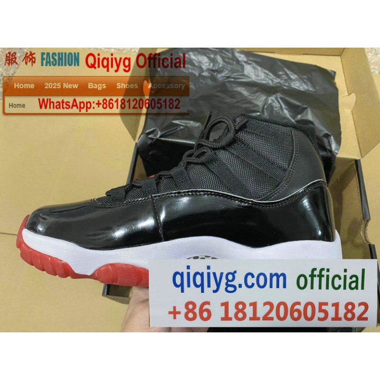 qw954848063.x.yupoo.com | Ygfashion | qiqiyg.com Official