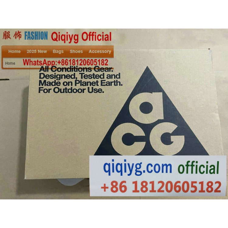 qy13299135316.x.yupoo.com | Ygfashion03 | qiqiyg.com Official