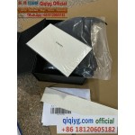 qzone2518967574.x.yupoo.com | Ygfashion04 | qiqiyg.com Official