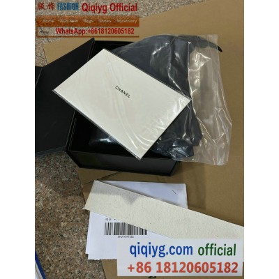 qzone2518967574.x.yupoo.com | Ygfashion04 | qiqiyg.com Official