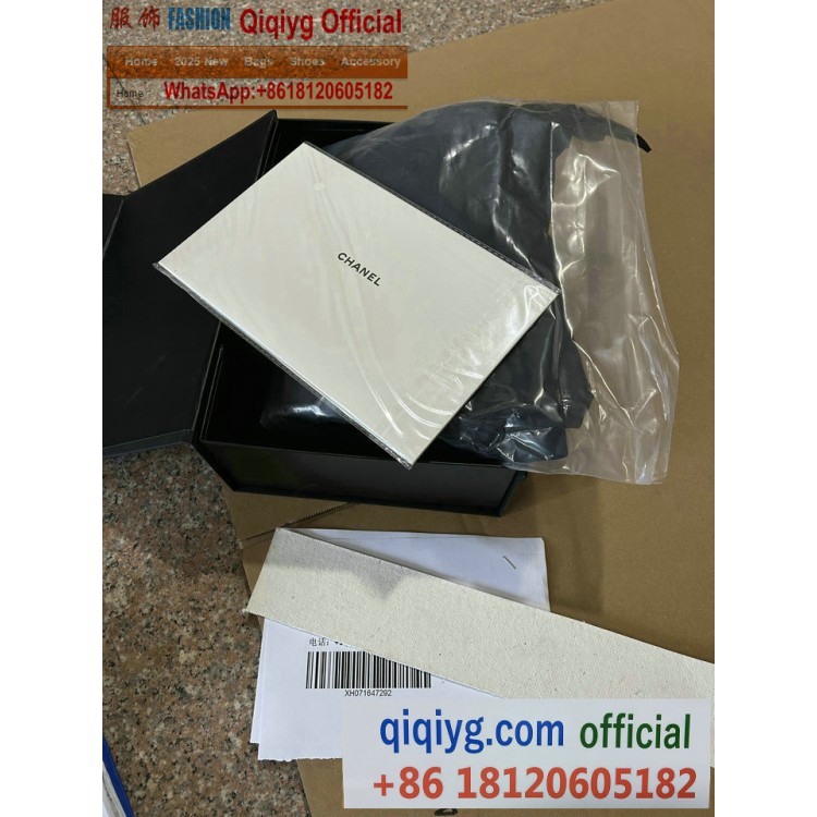 qzone2518967574.x.yupoo.com | Ygfashion04 | qiqiyg.com Official