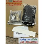 qzone3590752957.x.yupoo.com | Ygfashion05 | qiqiyg.com Official