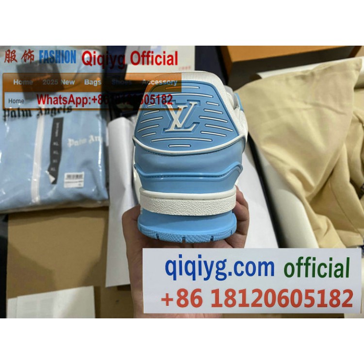 rarerapsneaker.x.yupoo.com | Ygfashion08 | qiqiyg.com Official