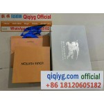 reecholee.x.yupoo.com | Ygshoes188 | qiqiyg.com Official