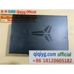 repbox.x.yupoo.com | Yghandbags | qiqiyg.com Official