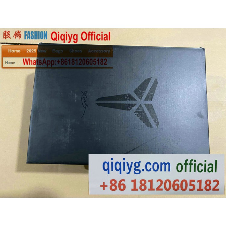 repbox.x.yupoo.com | Yghandbags | qiqiyg.com Official