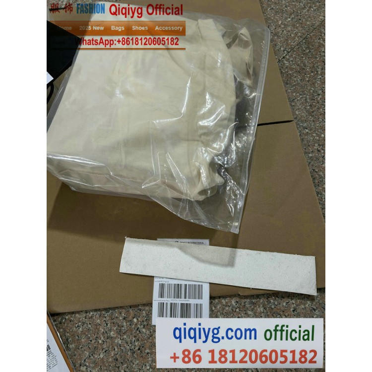 repkingdom.x.yupoo.com | Yangguangbags188 | qiqiyg.com Official