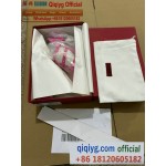 replicasuppliernike.x.yupoo.com | Qiqi1888 | qiqiyg.com Official