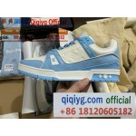 replicawatches.x.yupoo.com | qiqiyg | qiqiyg.com Official