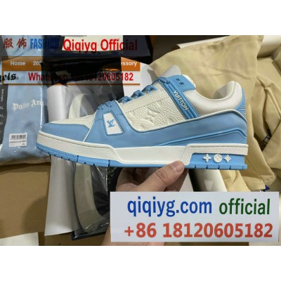 replicawatches.x.yupoo.com | qiqiyg | qiqiyg.com Official