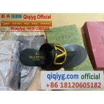 reprfactorys.x.yupoo.com | qiqiyg | qiqiyg.com Official