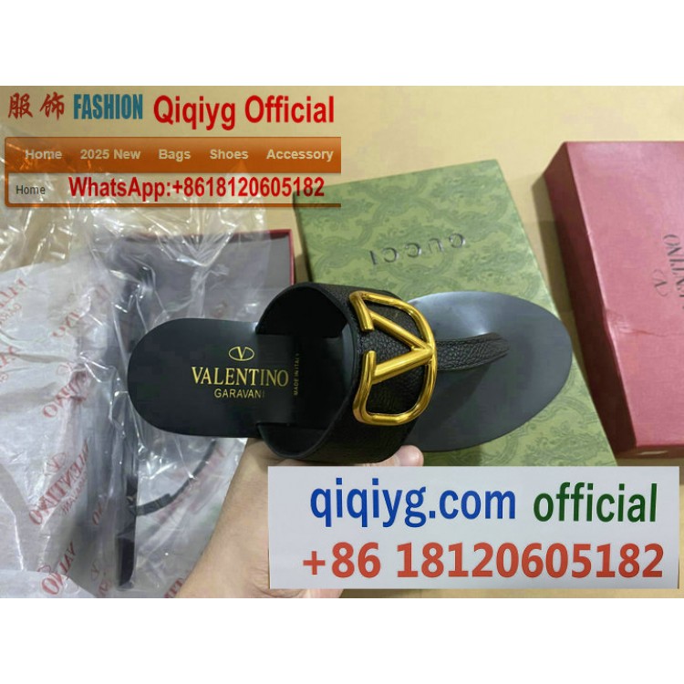 reprfactorys.x.yupoo.com | qiqiyg | qiqiyg.com Official