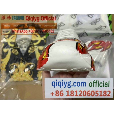 repsbrothers.x.yupoo.com | qiqiyg.com | qiqiyg Contact officiel