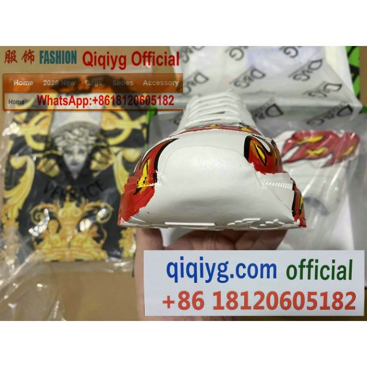 repsbrothers.x.yupoo.com | qiqiyg.com | qiqiyg Contact officiel