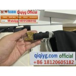 repscn.x.yupoo.com | qiqiyg yupoo  | qiqiyg.com Official