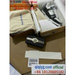 repsking.x.yupoo.com | qiqiyg reviews | qiqiyg.com Official