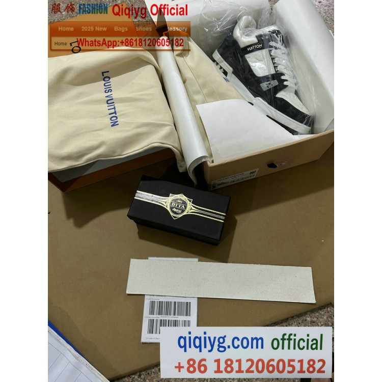 repsking.x.yupoo.com | qiqiyg reviews | qiqiyg.com Official