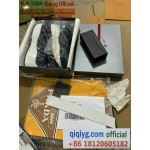 rexx5730.x.yupoo.com | qiqiyg contact | qiqiyg.com Official