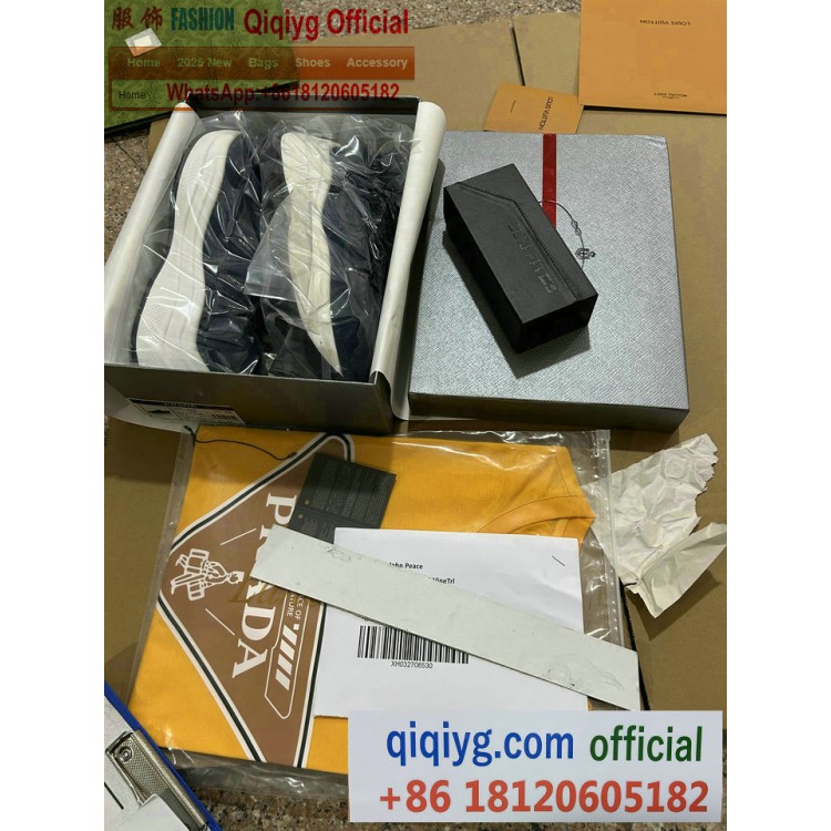 rexx5730.x.yupoo.com | qiqiyg contact | qiqiyg.com Official