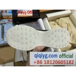 richard-team.x.yupoo.com | qiqiyg.com contact | qiqiyg.com Official