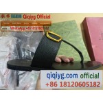 rishengxieye100.x.yupoo.com | qiqiyg officiel | qiqiyg.com Official