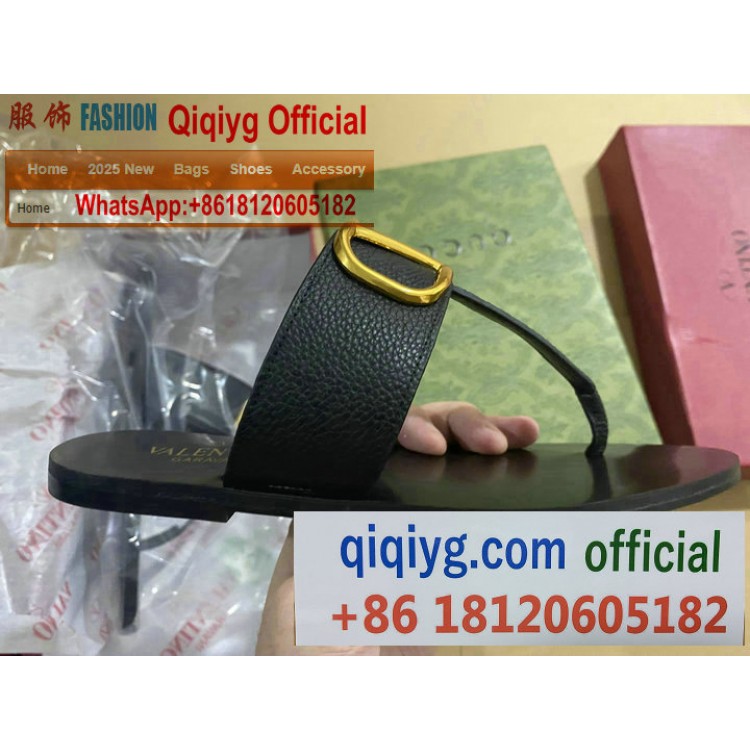 rishengxieye100.x.yupoo.com | qiqiyg officiel | qiqiyg.com Official