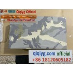 riyuehong2.x.yupoo.com | qiqiyg shoes | qiqiyg.com Official