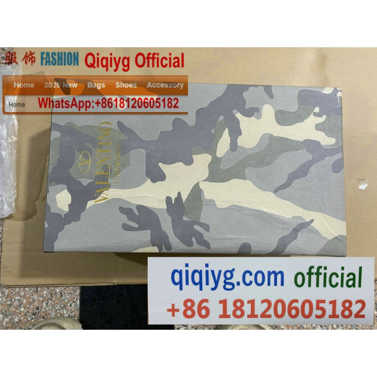 riyuehong2.x.yupoo.com | qiqiyg shoes | qiqiyg.com Official