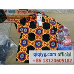 rmxshoes.x.yupoo.com | acc qiqiyg | qiqiyg.com Official